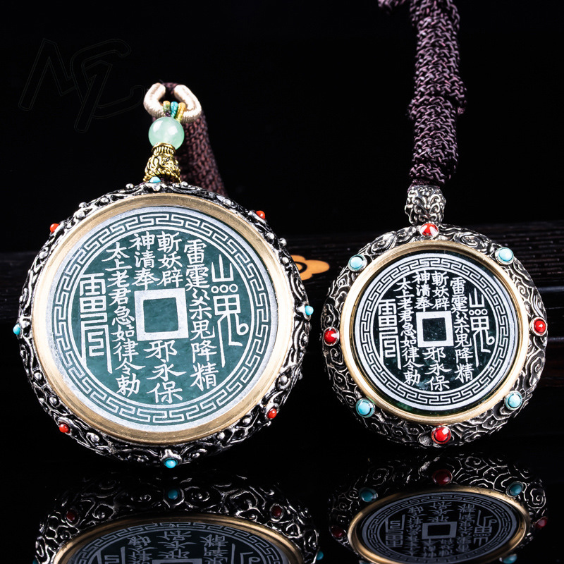 Jewelry & Watches Review - Naturalny Szmaragd Birmański Szmaragdowy Jadeit Niebieski
