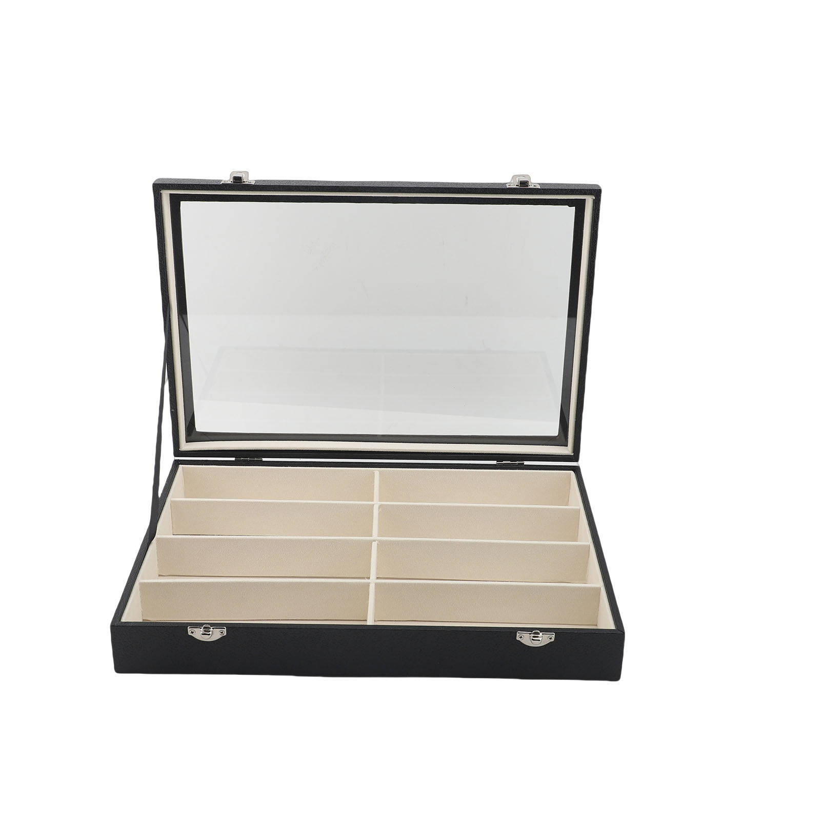 Organizer na okulary przeciwsł – Jewelry Eyewear Watches & Accessories recenzja i cena