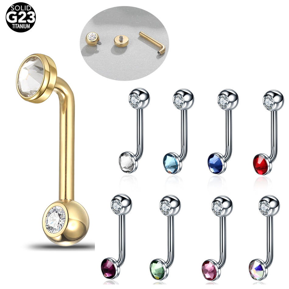 1 szt. Titanium Christina Pier – Christina Jewelry & Watches Marguerite Ørestik Forgyldt Sølv recenzja i cena