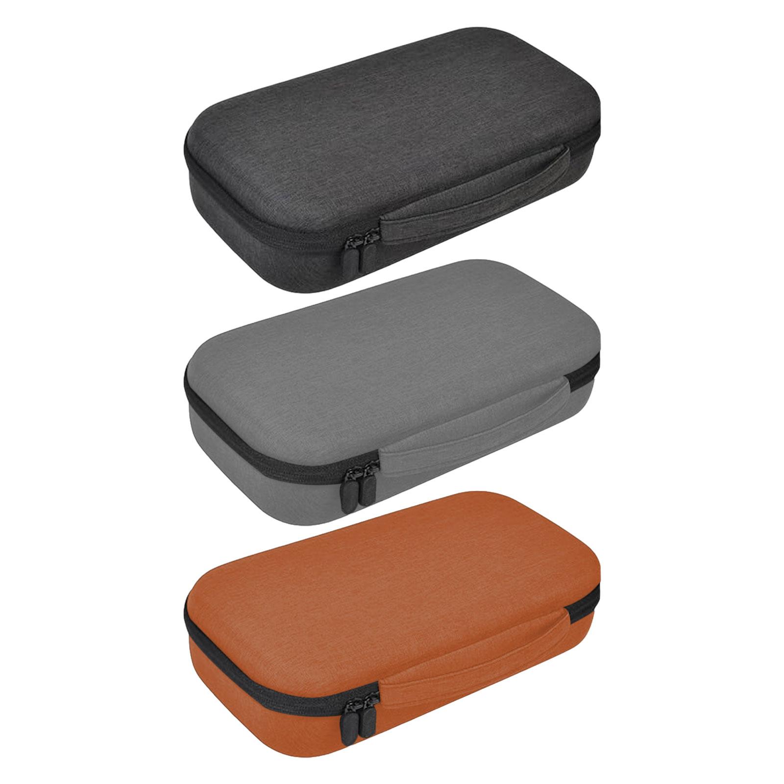 Organizer na okulary podróżne, – Jewelry Eyewear Watches & Accessories recenzja i cena