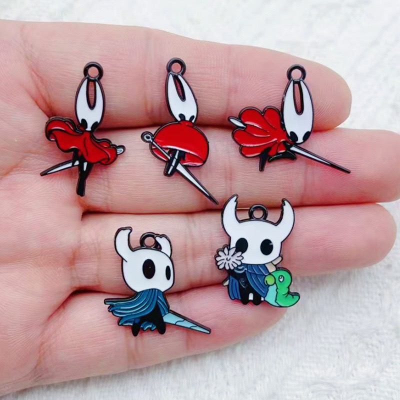 10 szt. zawieszek ze stopu z o – Drop Earrings recenzja i cena
