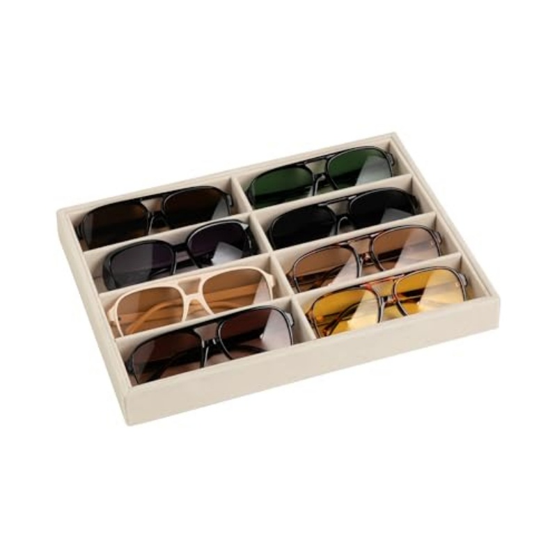 Organizer na okulary przeciwsł – Jewelry Eyewear Watches & Accessories recenzja i cena