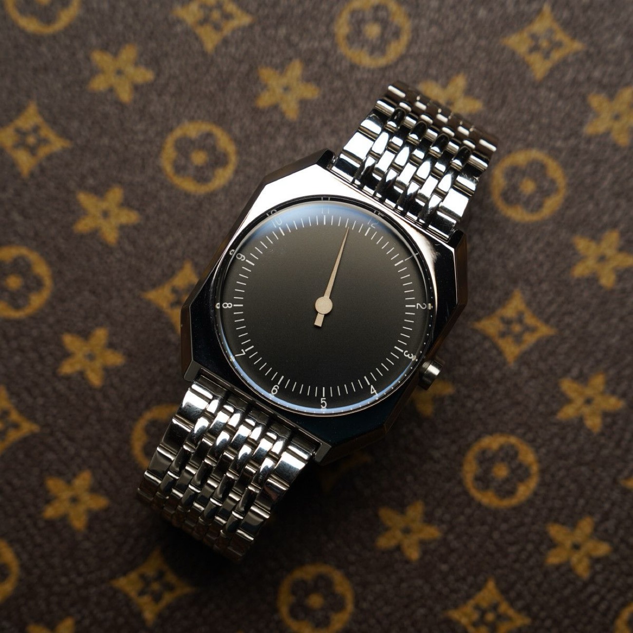 SKU Zegarki Vintage dla Mężczy – Vintage Pocket Watch recenzja i cena