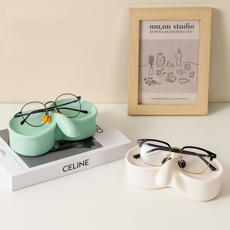 Urocze pudełko do przechowywan – Jewelry Eyewear Watches & Accessories recenzja i cena
