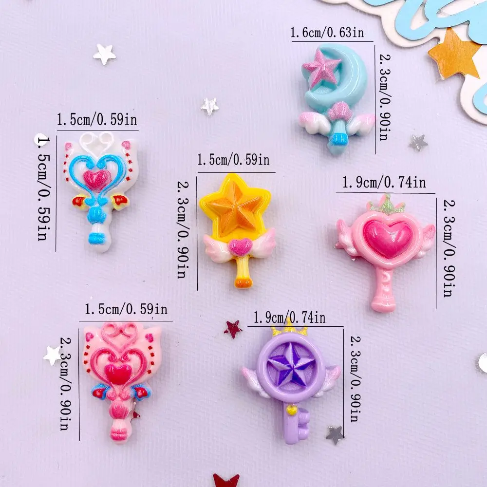 20PCS Resin Colorful Cartoon L – Paradise Jewelry & Watches Llc Miami recenzja i cena
