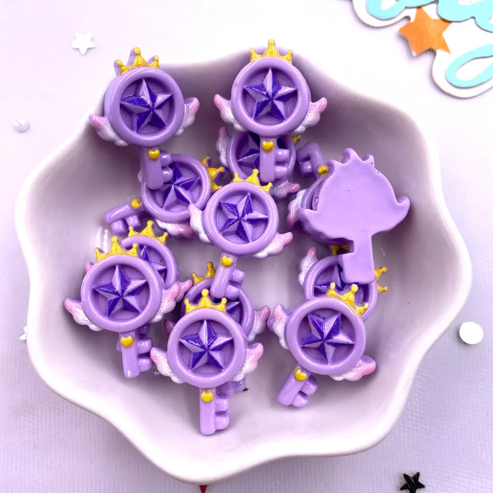 20PCS Resin Colorful Cartoon L – Paradise Jewelry & Watches Llc Miami recenzja i cena