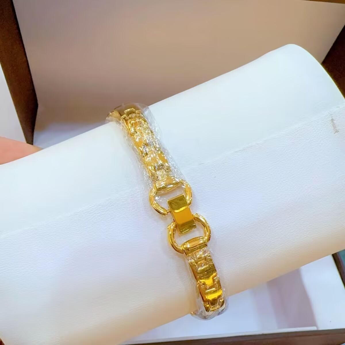 Nowy francuski dubajski zegare – Jewelry Watches & Accessories recenzja i cena