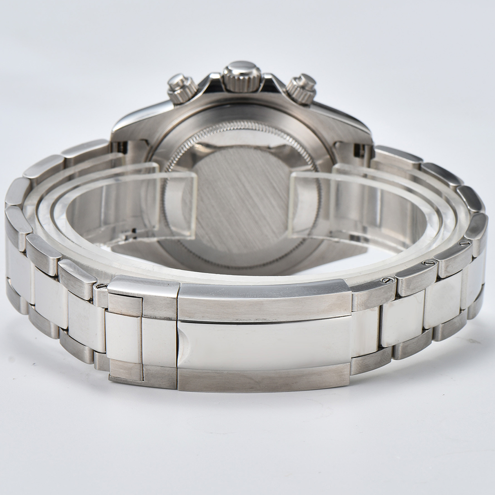 Spersonalizowany Kreatywny Zeg – Jewellery Watch recenzja i cena