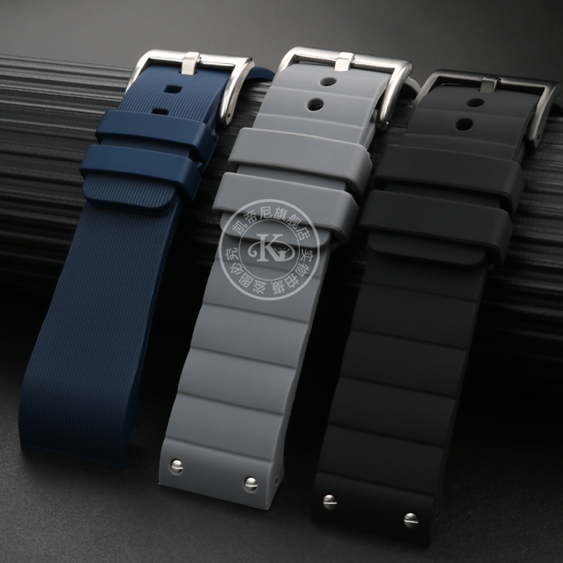 Pasek do zegarka dla Cartier S – Cartier Watch Santos recenzja i cena