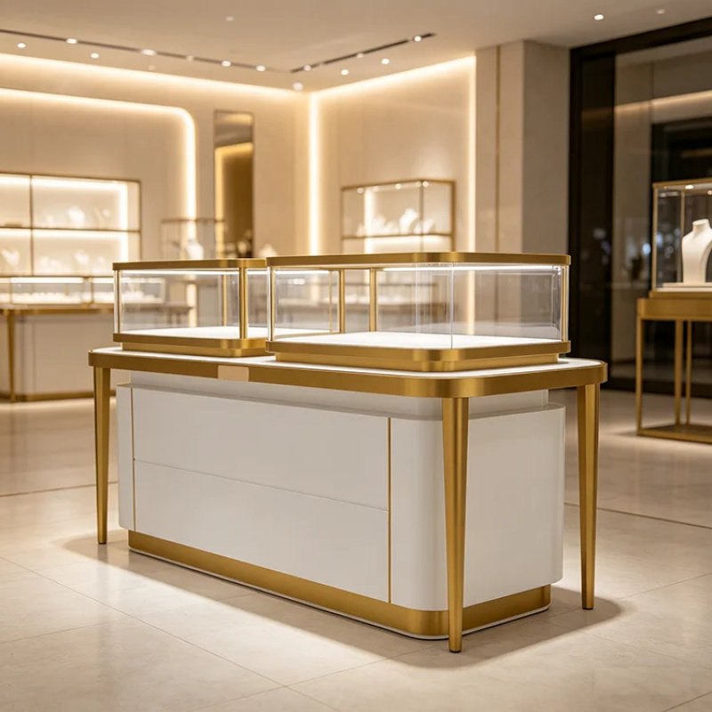Niestandardowa, luksusowa, wys – Jewelry And Watches Stores recenzja i cena