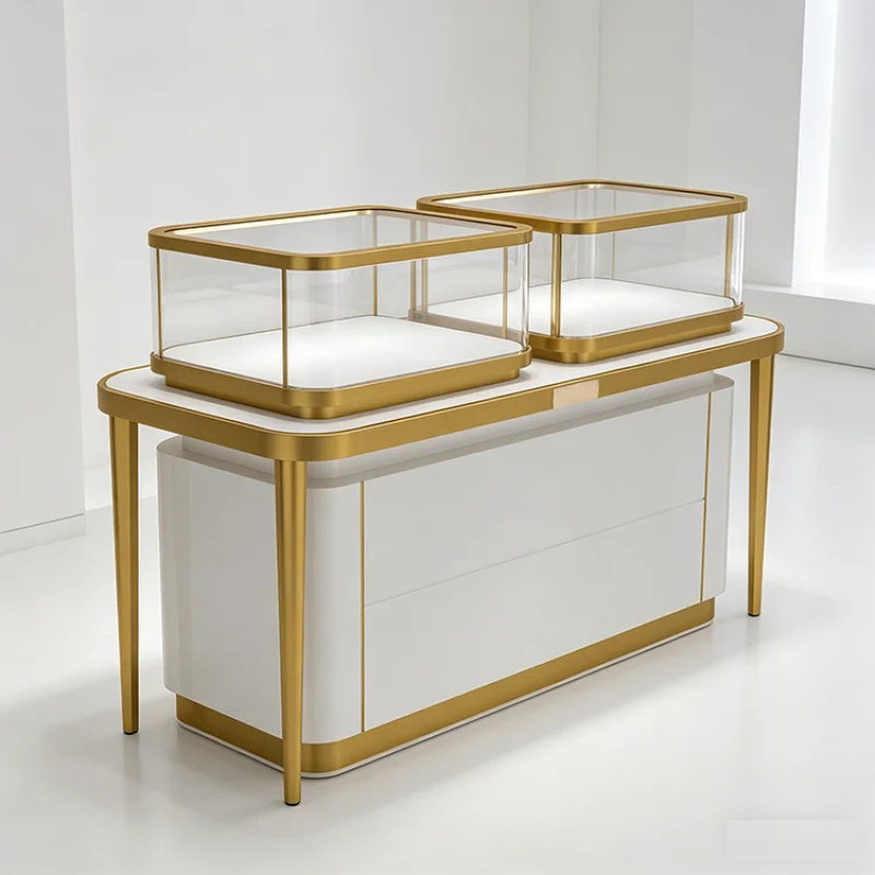 Niestandardowa, luksusowa, wys – Jewelry And Watches Stores recenzja i cena