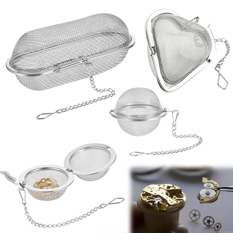 Gorąca Wyprzedaż Koszyk do Czy – Jewelry Eyewear Watches & Accessories recenzja i cena