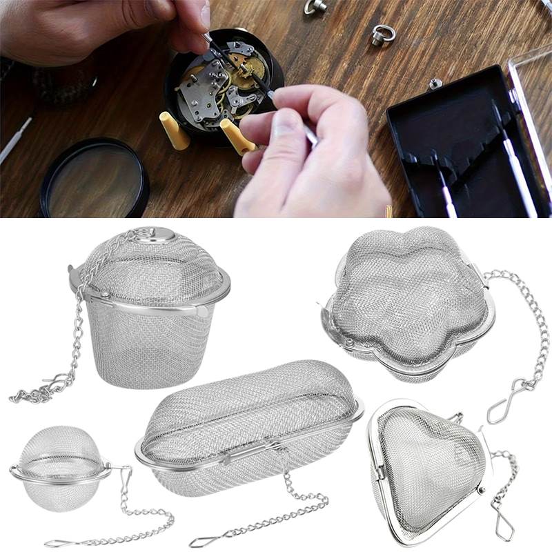 Gorąca Wyprzedaż Koszyk do Czy – Jewelry Eyewear Watches & Accessories recenzja i cena