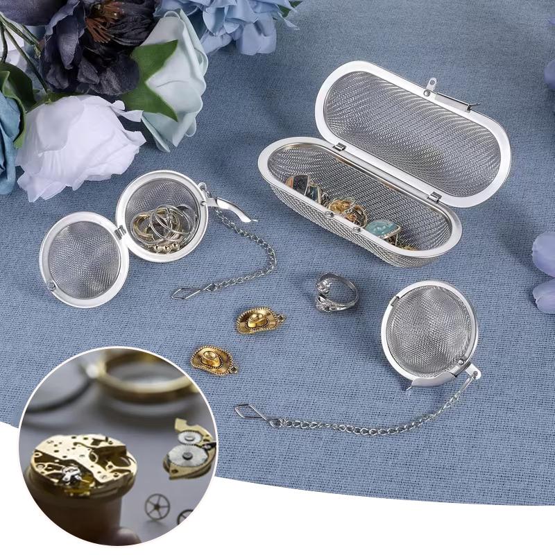 Gorąca Wyprzedaż Koszyk do Czy – Jewelry Eyewear Watches & Accessories recenzja i cena