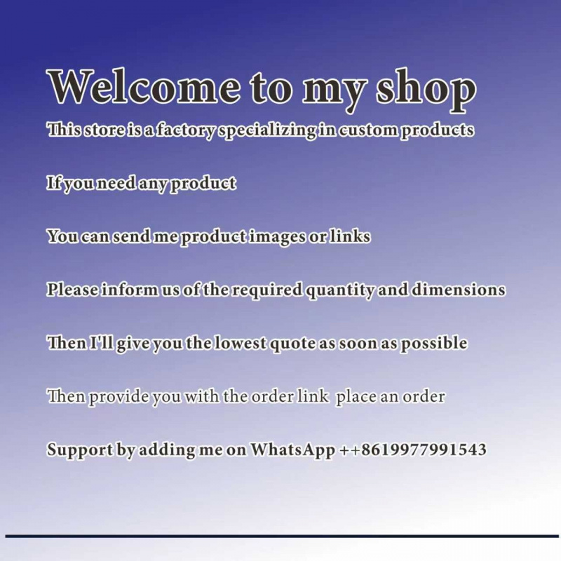 Personalizowana szklana gablot – Jewelry And Watches Stores recenzja i cena