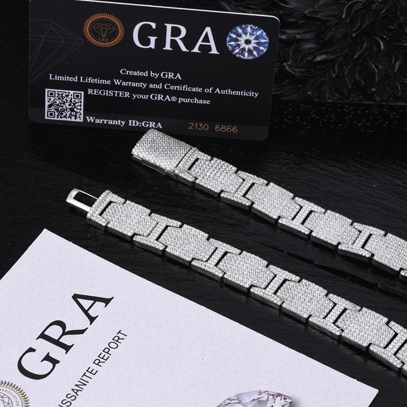 Wysokiej jakości unisexowy łań – Jewelry Watches For Men recenzja i cena