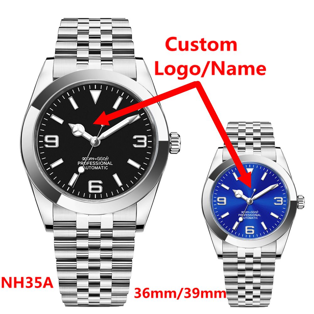 Zegarek z własnym logo, luksus – Jewelry Watches For Women recenzja i cena