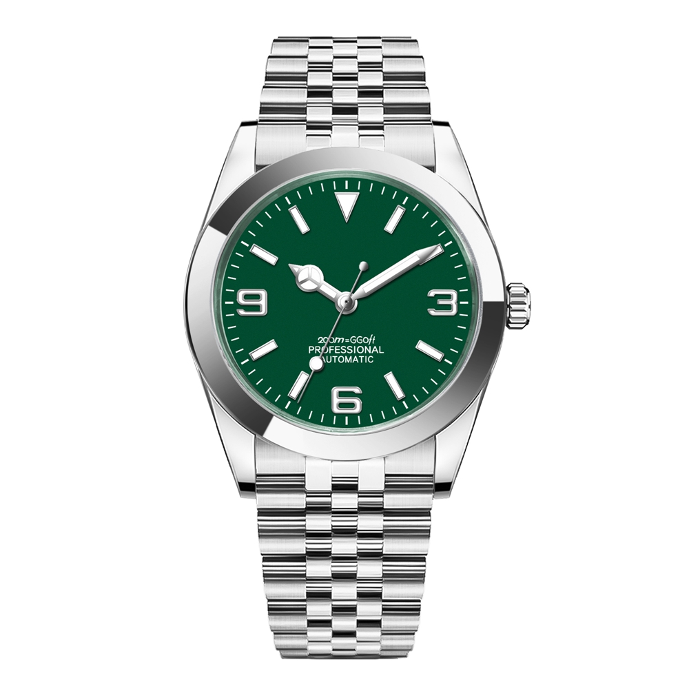 Zegarek z własnym logo, luksus – Jewelry Watches For Women recenzja i cena