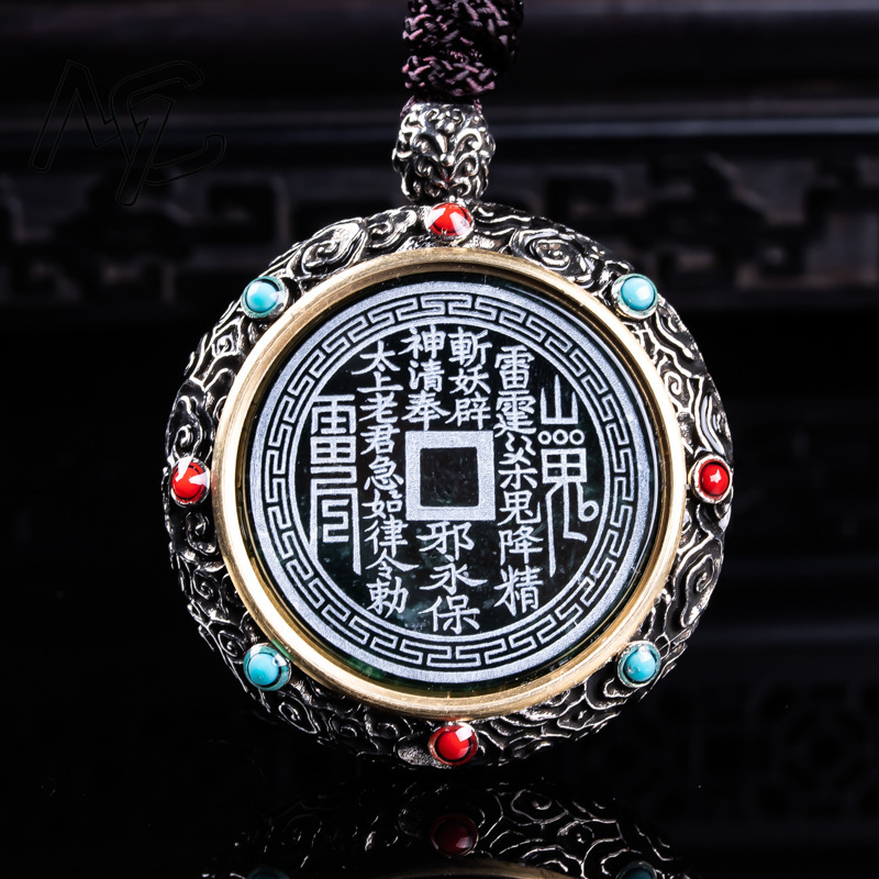 Naturalny Szmaragd Birmański S – Jewelry & Watches Review recenzja i cena