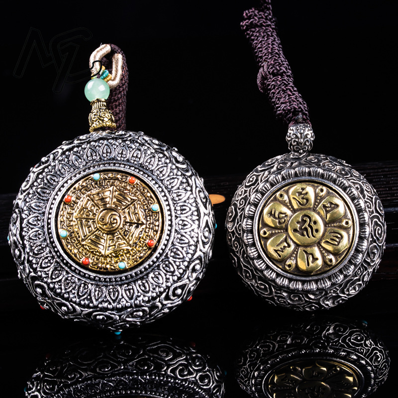 Naturalny Szmaragd Birmański S – Jewelry & Watches Review recenzja i cena
