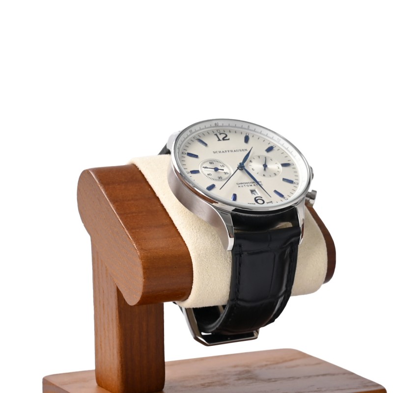 Oirlv Retro Solidny Drewniany  – Jewelry And Watches Stores recenzja i cena
