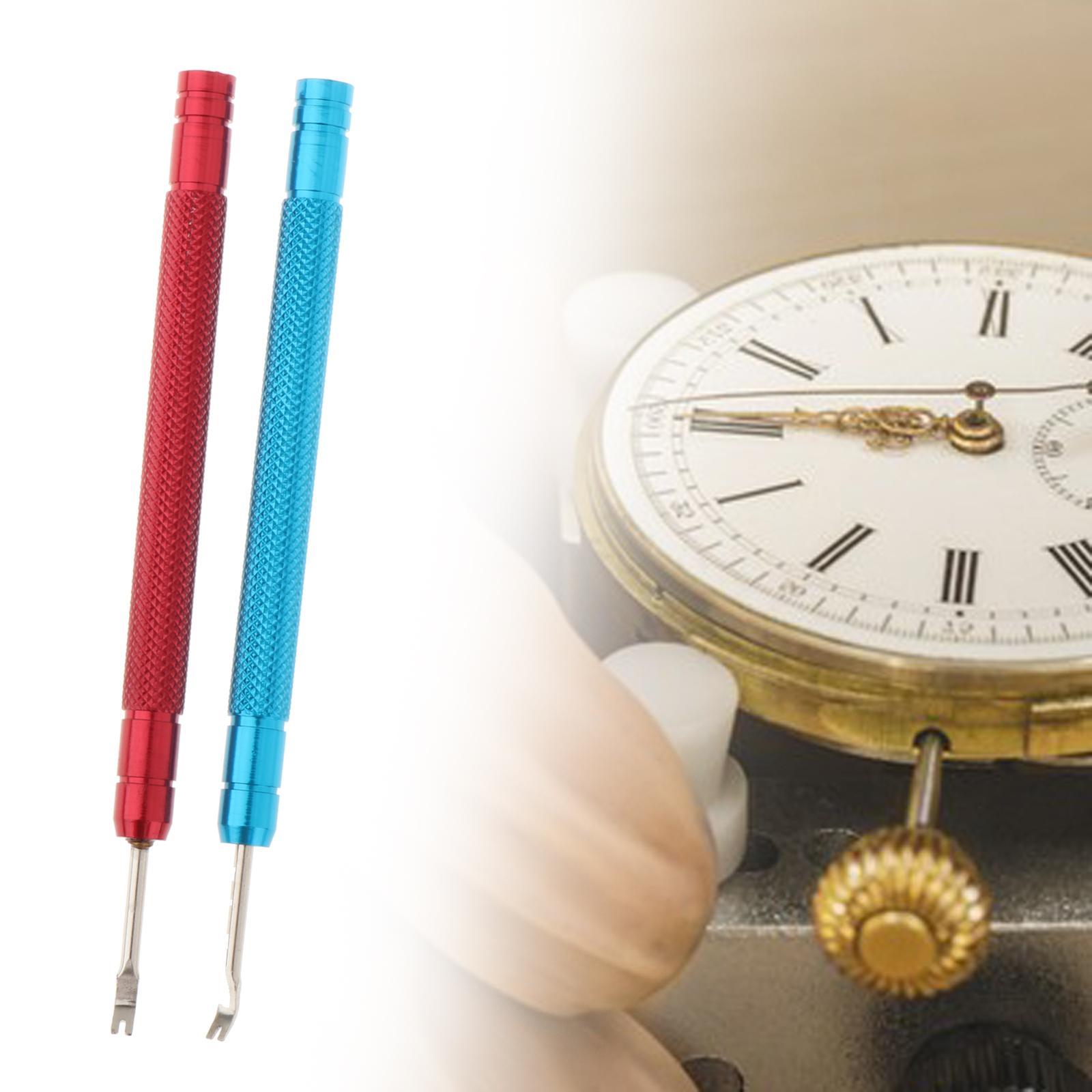 2 szt. Przyrząd do zdejmowania – Jewelry And Watches Stores recenzja i cena
