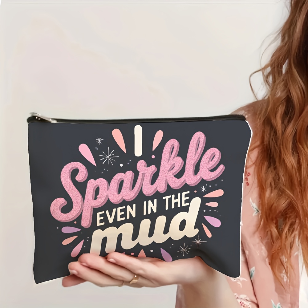 Inspirujące cytaty i kosmetycz – Jewelry Quotes recenzja i cena