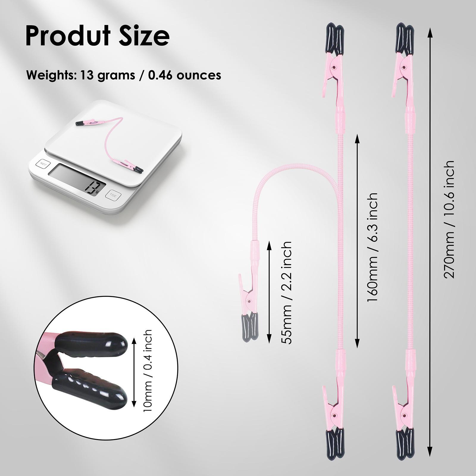 2x Narzędzie do bransoletek, p – Jewelry Watches & Accessories recenzja i cena