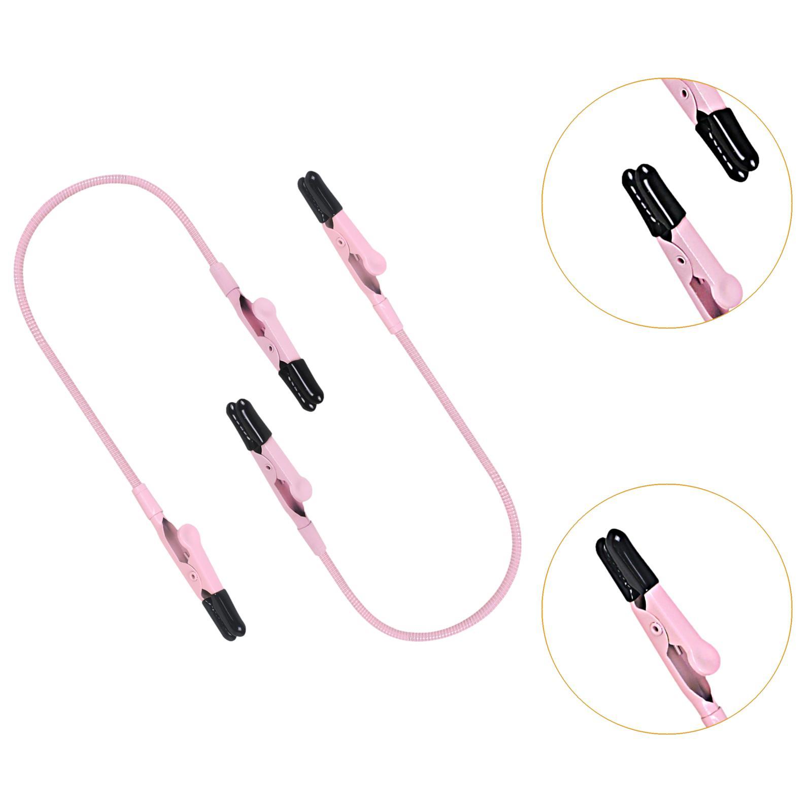 2x Narzędzie do bransoletek, p – Jewelry Watches & Accessories recenzja i cena