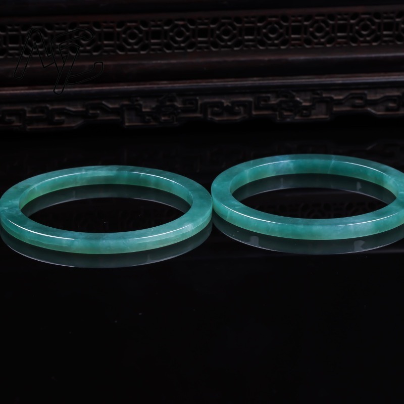 Naturalny Szmaragd 48-62mm Bir – Jewelry & Watches Review recenzja i cena