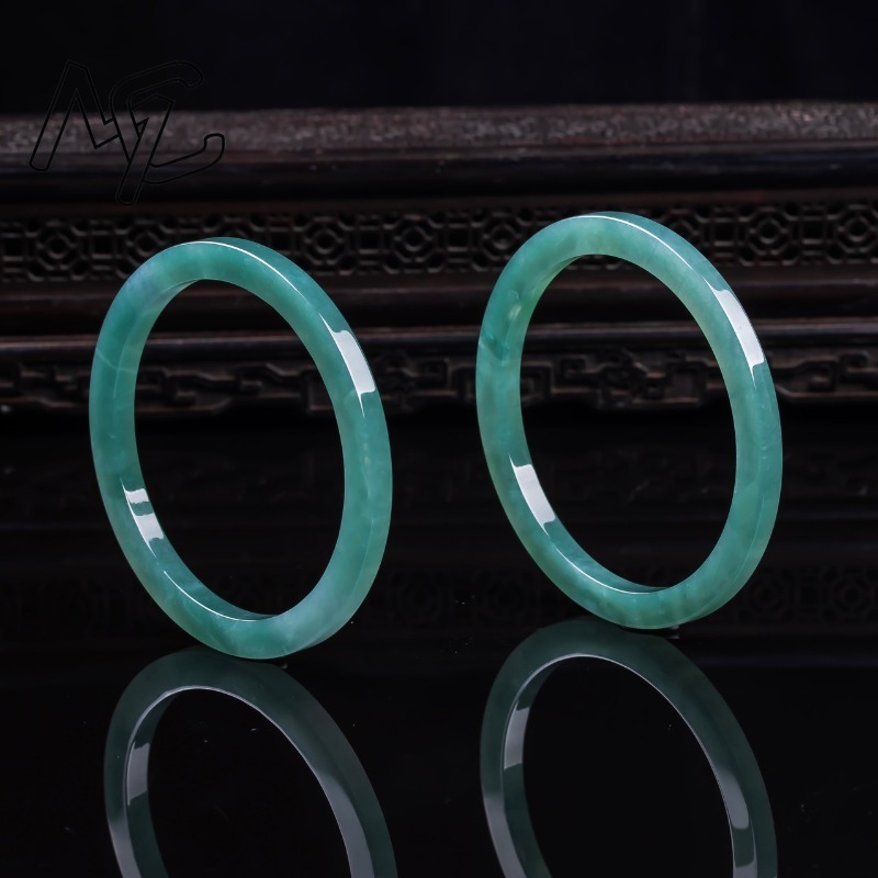 Naturalny Szmaragd 48-62mm Bir – Jewelry & Watches Review recenzja i cena