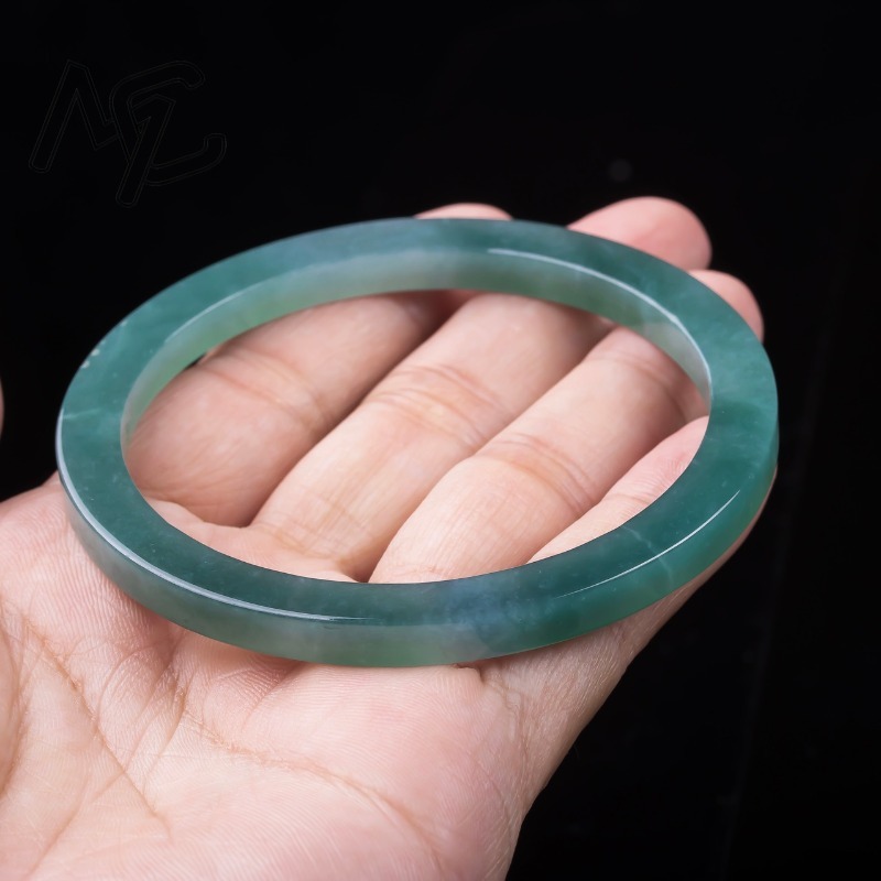 Naturalny Szmaragd 48-62mm Bir – Jewelry & Watches Review recenzja i cena