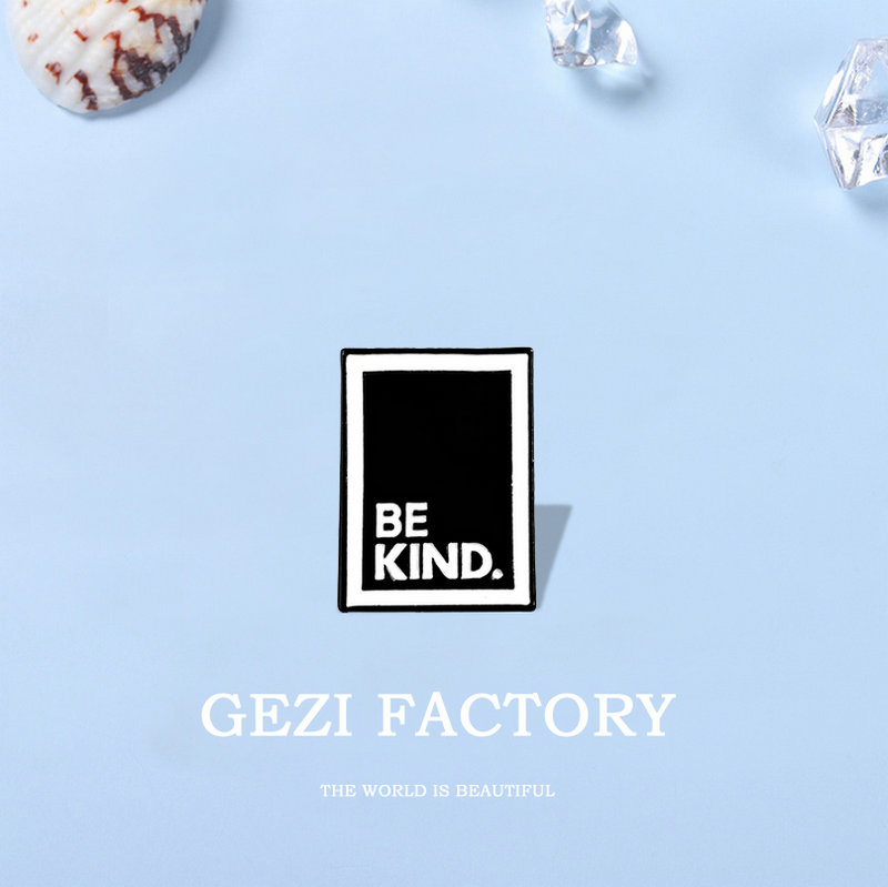 Niestandardowe proste czarne b – Jewelry Quotes recenzja i cena
