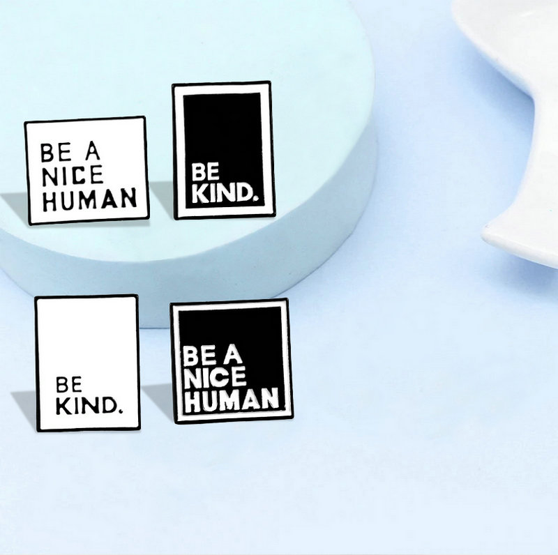Niestandardowe proste czarne b – Jewelry Quotes recenzja i cena