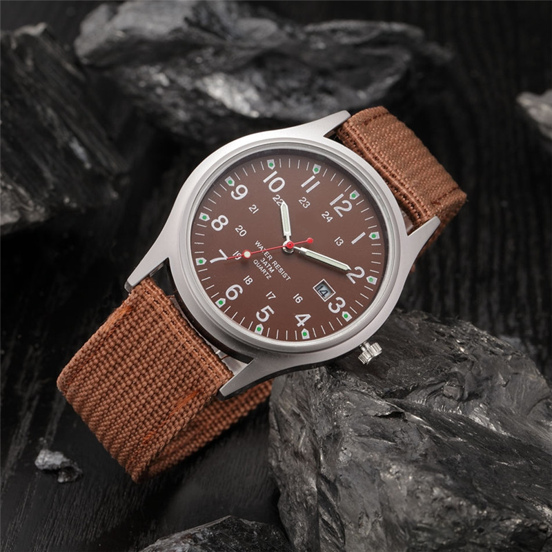 Montre Homme studenci oryginal – Vintage Pocket Watch recenzja i cena