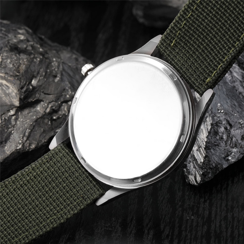 Montre Homme studenci oryginal – Vintage Pocket Watch recenzja i cena